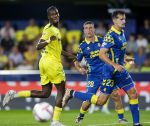 VILLARREAL-LASPALMAS25.jpg