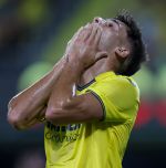 VILLARREAL-LASPALMAS34.jpg