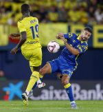 VILLARREAL-LASPALMAS43.jpg