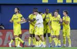 VILLARREAL-LASPALMAS59.jpg