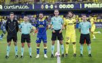 VILLARREAL-LASPALMAS16.jpg