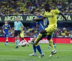 VILLARREAL-LASPALMAS31.jpg