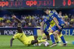 VILLARREAL-LASPALMAS28.jpg