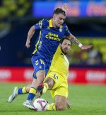 VILLARREAL-LASPALMAS68.jpg