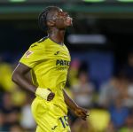 VILLARREAL-LASPALMAS36.jpg