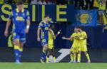 VILLARREAL-LASPALMAS63.jpg