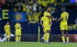 VILLARREAL-LASPALMAS64.jpg