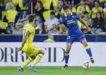 VILLARREAL-LASPALMAS67.jpg