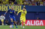 VILLARREAL-LASPALMAS55.jpg