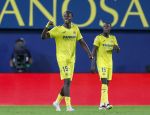 VILLARREAL-LASPALMAS56.jpg