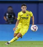 VILLARREAL-LASPALMAS44.jpg