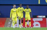 VILLARREAL-LASPALMAS58.jpg