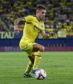 VILLARREAL-LASPALMAS29.jpg