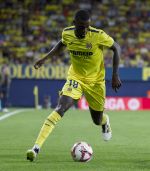 VILLARREAL-LASPALMAS30.jpg