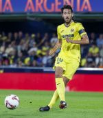 VILLARREAL-LASPALMAS32.jpg