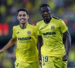 VILLARREAL-LASPALMAS40.jpg