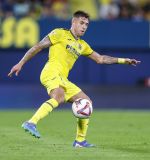 VILLARREAL-LASPALMAS41.jpg