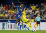 VILLARREAL-LASPALMAS35.jpg