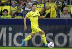 VILLARREAL-LASPALMAS27.jpg