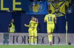 VILLARREAL-LASPALMAS66.jpg