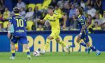 VILLARREAL-LASPALMAS69.jpg