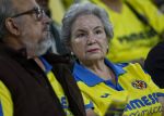 VILLARREAL-LASPALMAS15.jpg