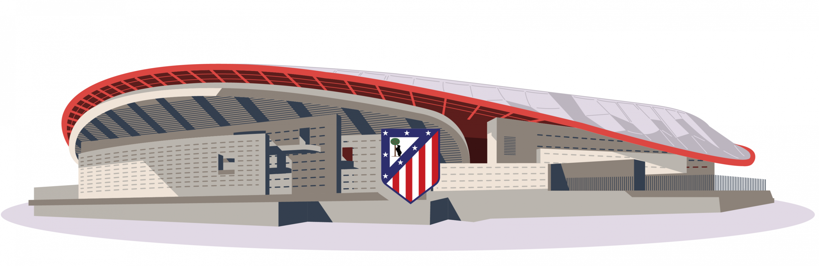 Atlético de Madrid | LALIGA