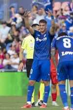 Getafe - Osasuna 48.jpg