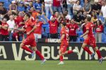 Getafe - Osasuna 85.jpg