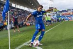 Getafe - Osasuna 91.jpg