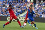 Getafe - Osasuna 103.jpg