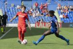 Getafe - Osasuna 37.jpg