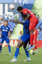 Getafe - Osasuna 94.jpg