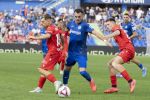 Getafe - Osasuna 76.jpg