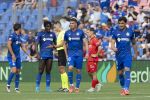 Getafe - Osasuna 47.jpg