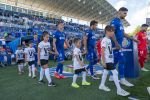 Getafe - Osasuna 24.jpg