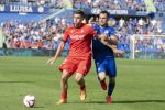 Getafe - Osasuna 38.jpg