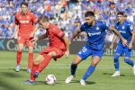 Getafe - Osasuna 40.jpg