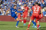 Getafe - Osasuna 98.jpg