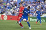 Getafe - Osasuna 53.jpg