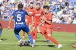 Getafe - Osasuna 64.jpg