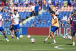 Getafe - Osasuna 12.jpg