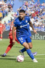 Getafe - Osasuna 42.jpg