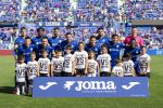 Getafe - Osasuna 18.jpg