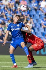 Getafe - Osasuna 29.jpg