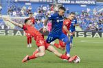 Getafe - Osasuna 74.jpg