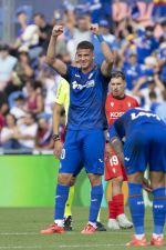 Getafe - Osasuna 49.jpg