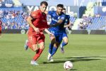 Getafe - Osasuna 62.jpg