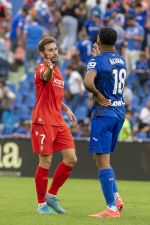 Getafe - Osasuna 111.jpg