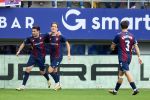 SD Eibar - Real Sporting_Liga EAsports_3013.jpg